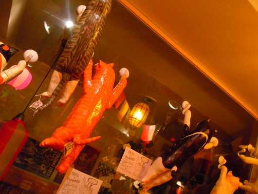 b0224951_8464662.jpg