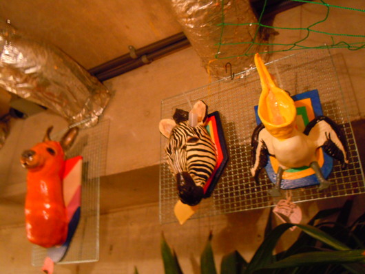 b0224951_8483775.jpg