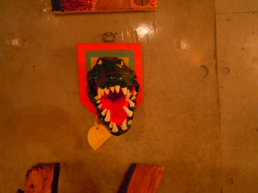 b0224951_8485320.jpg
