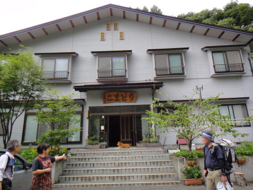 c0179351_21345595.jpg