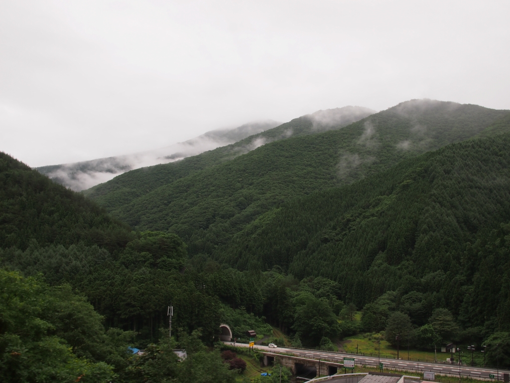 e0259451_22472970.jpg