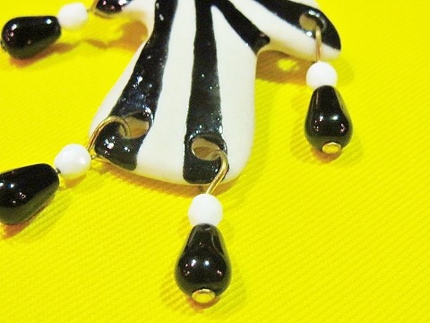 a0159652_16542211.jpg
