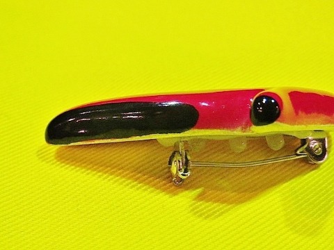 a0159652_16595353.jpg
