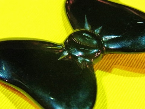 a0159652_1721511.jpg