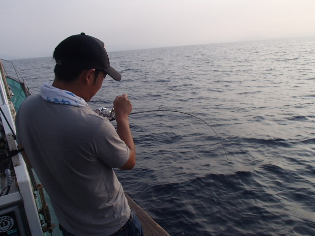 a0248152_16274888.jpg