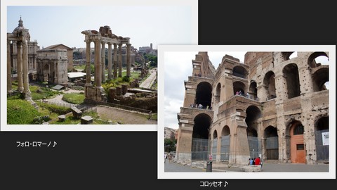 c0206352_22114840.jpg