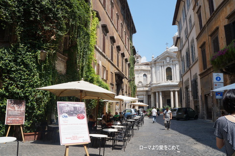 c0206352_22161327.jpg