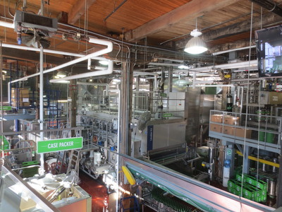 c0180853_1421490.jpg