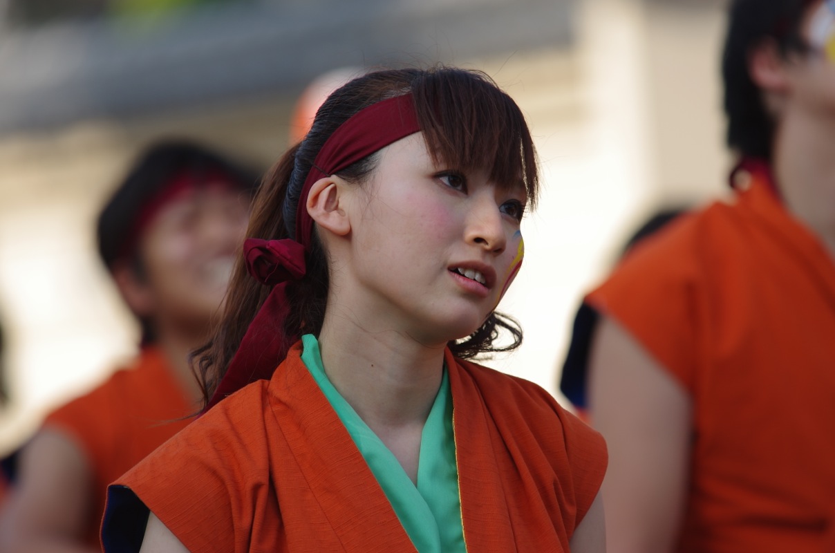a0009554_0163312.jpg