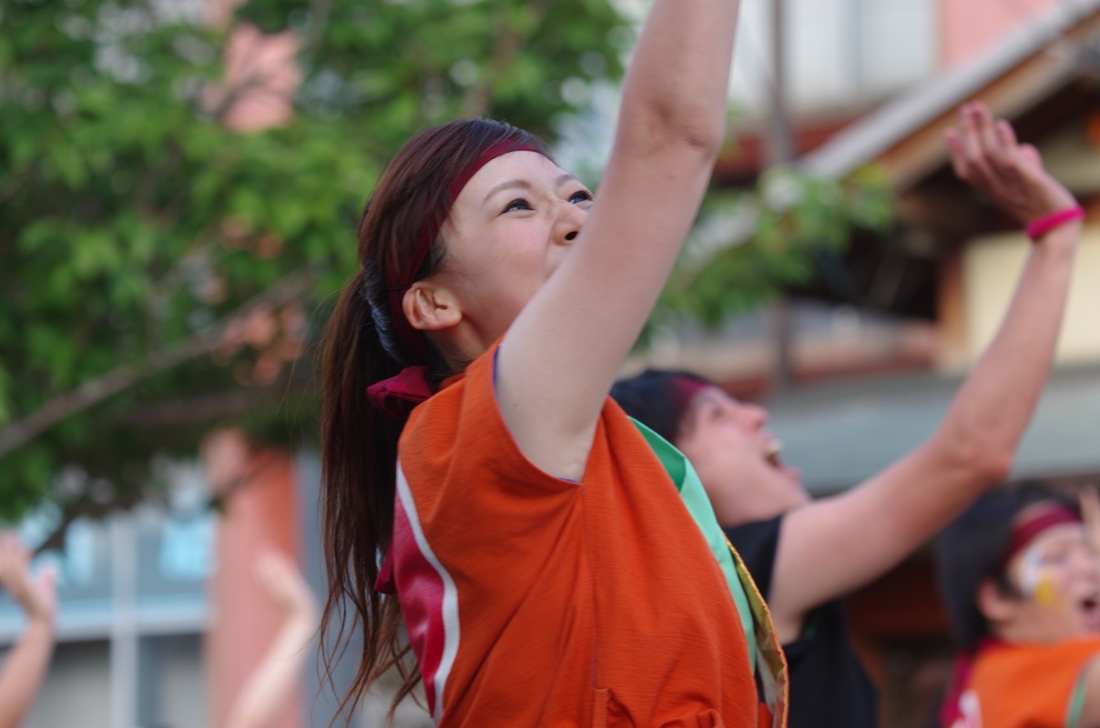a0009554_0192014.jpg