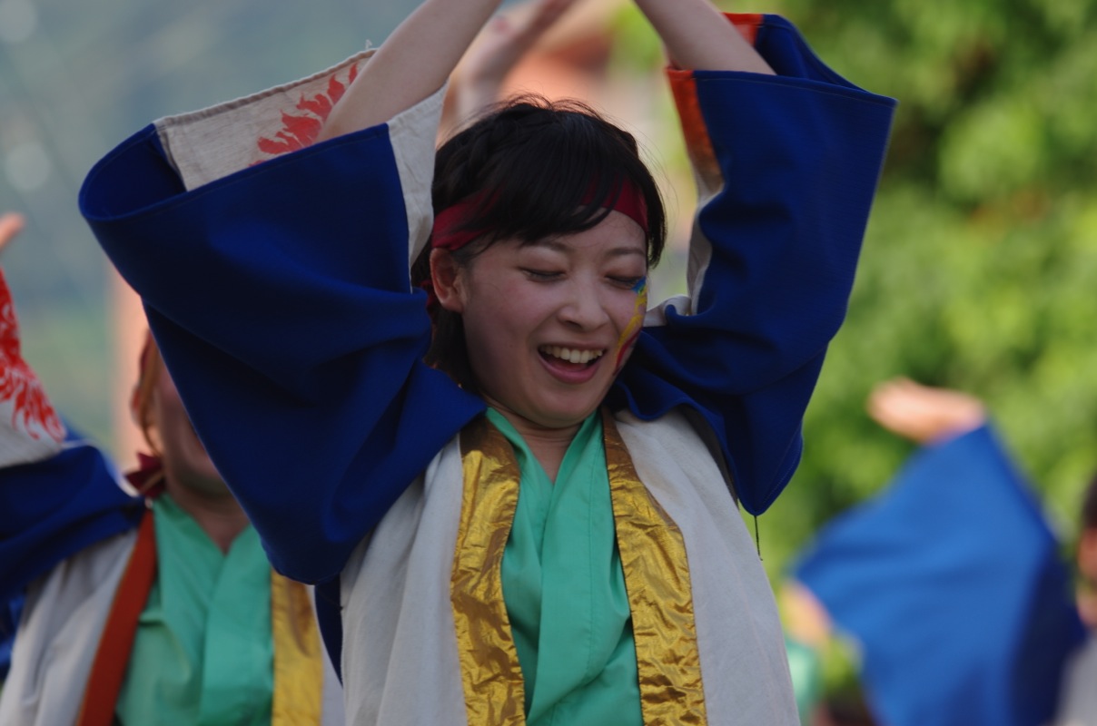 a0009554_0245318.jpg