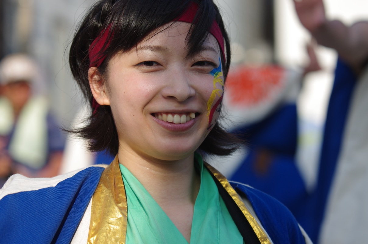 a0009554_0252729.jpg