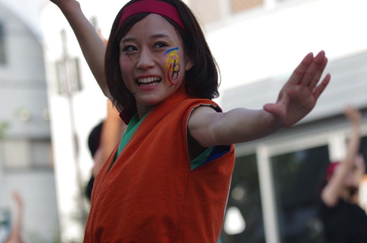 a0009554_0273640.jpg