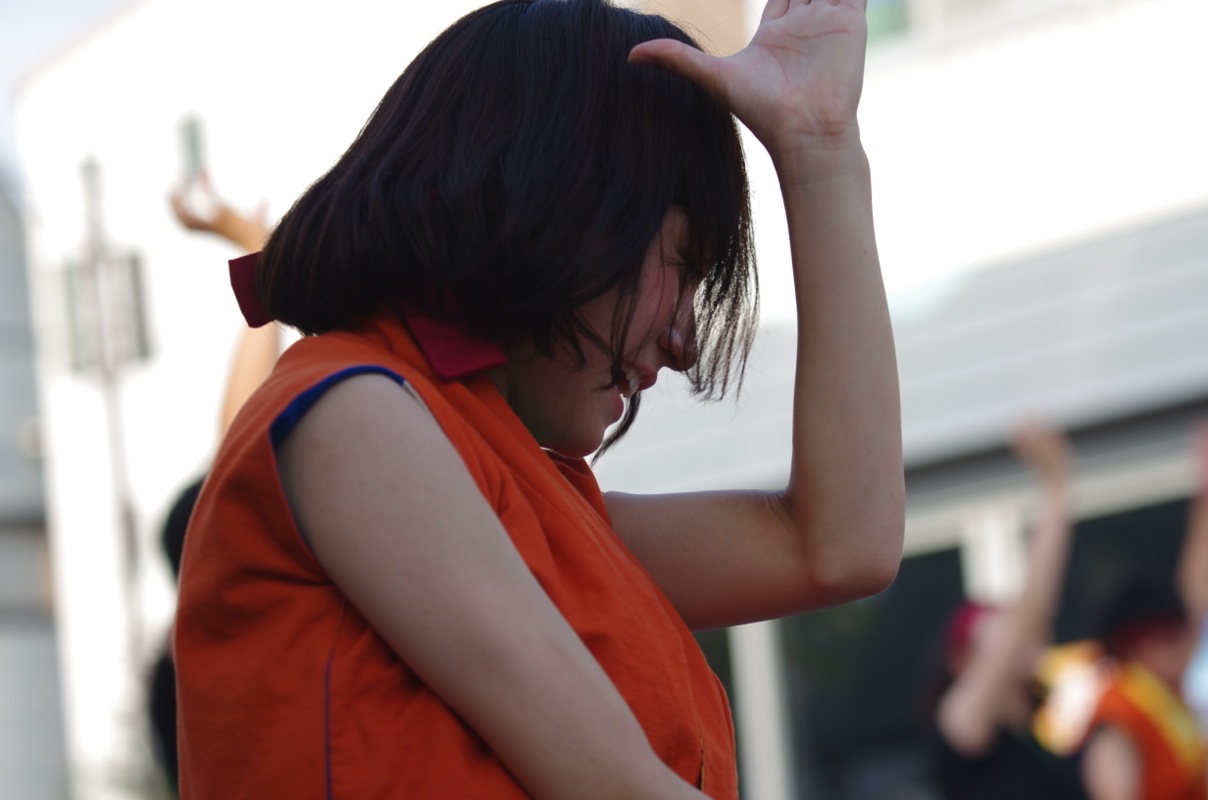 a0009554_028215.jpg