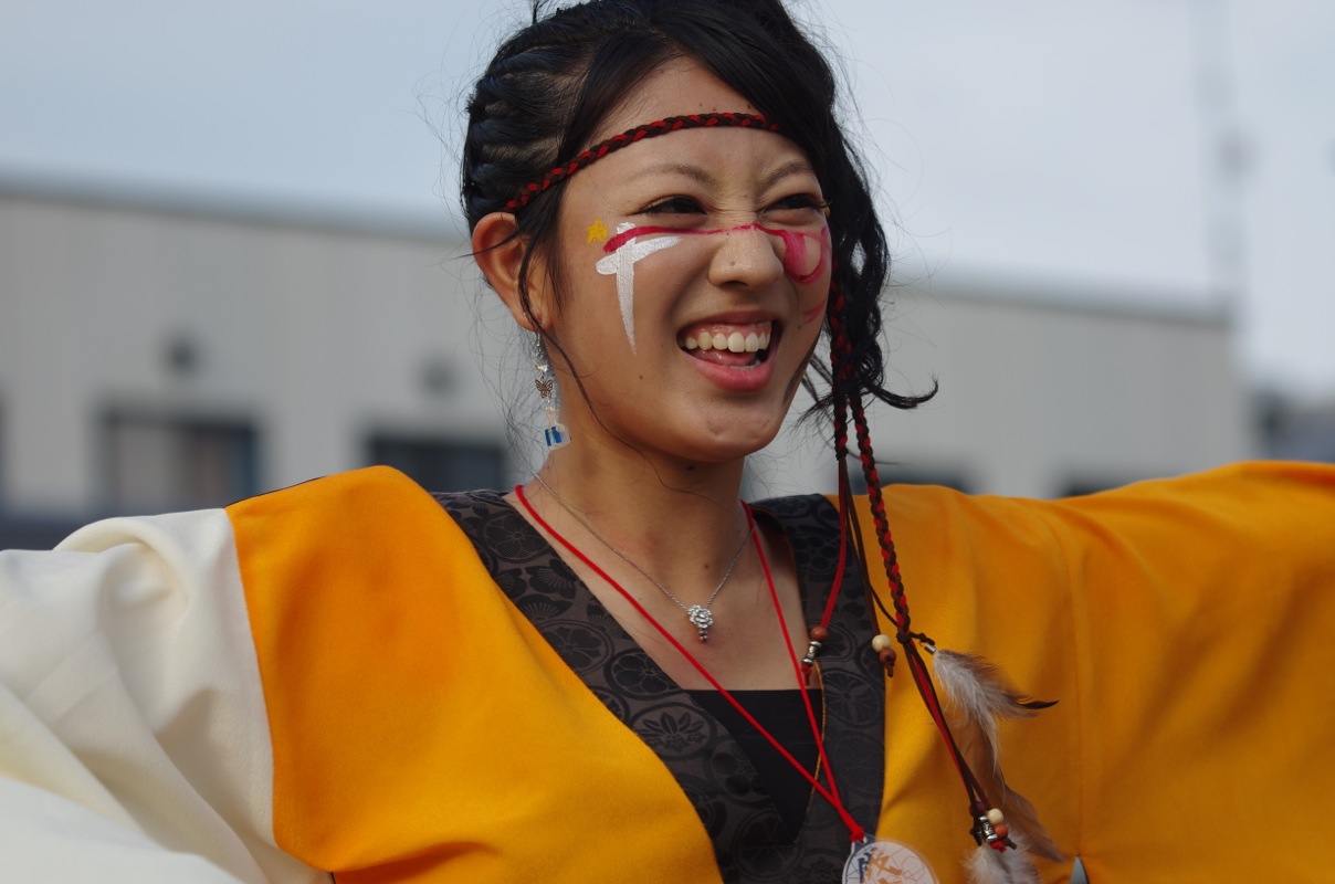a0009554_19291479.jpg