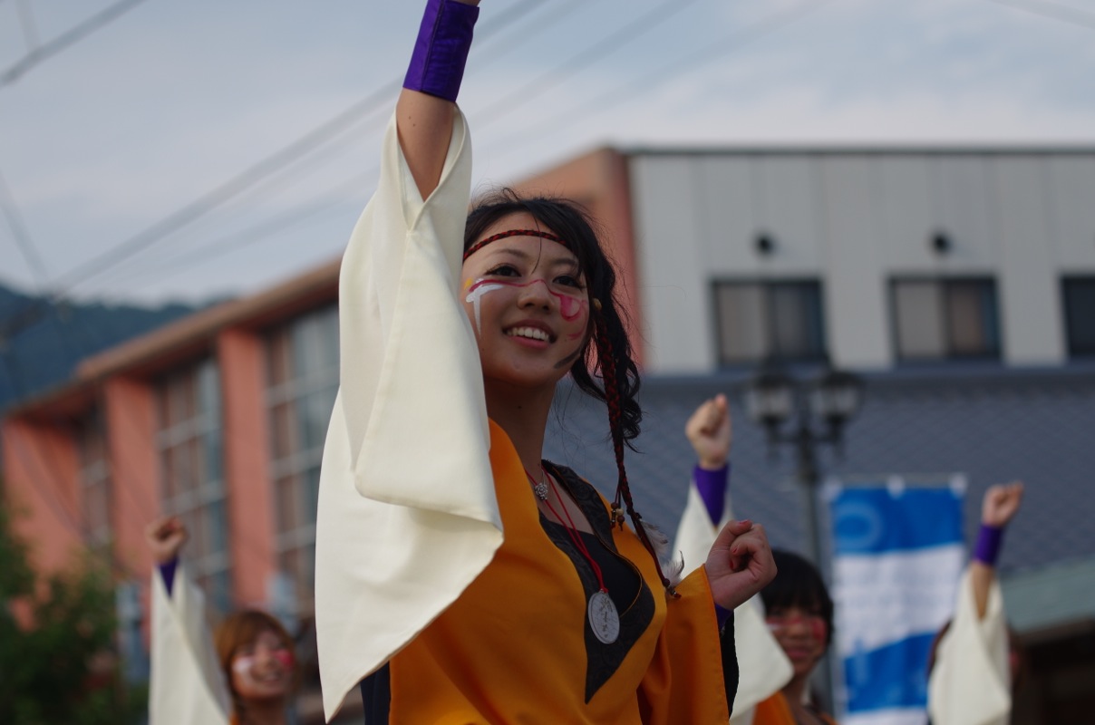 a0009554_19325386.jpg