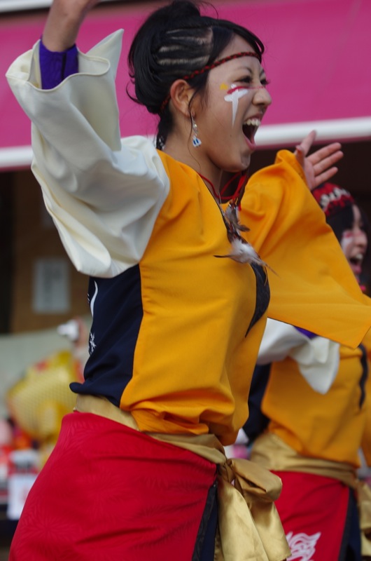 a0009554_1936031.jpg