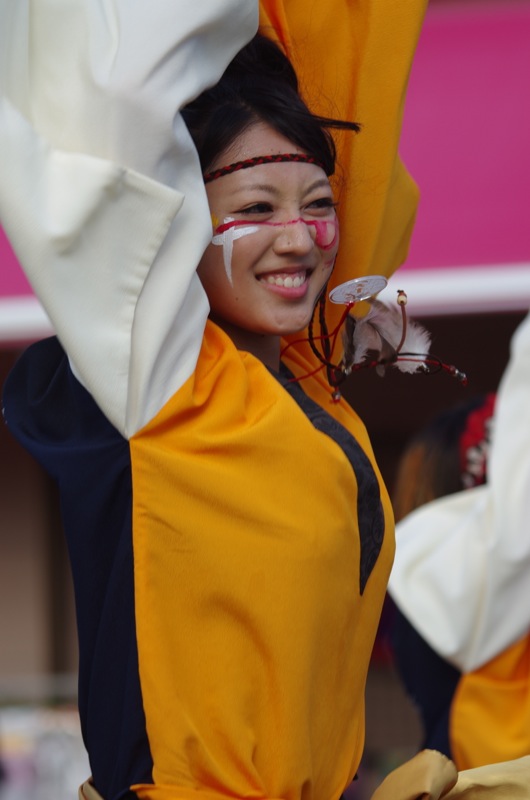 a0009554_1936345.jpg