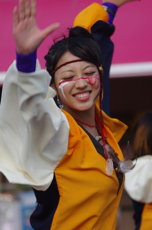 a0009554_19365290.jpg