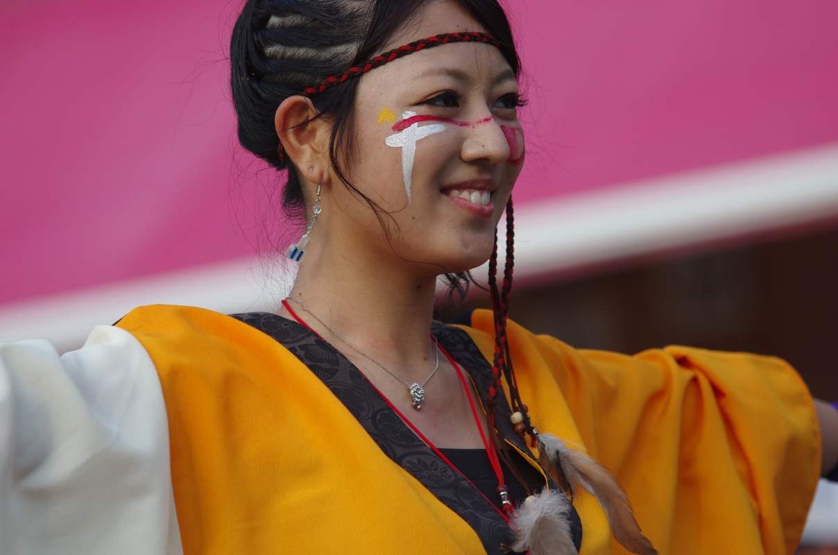 a0009554_22262375.jpg