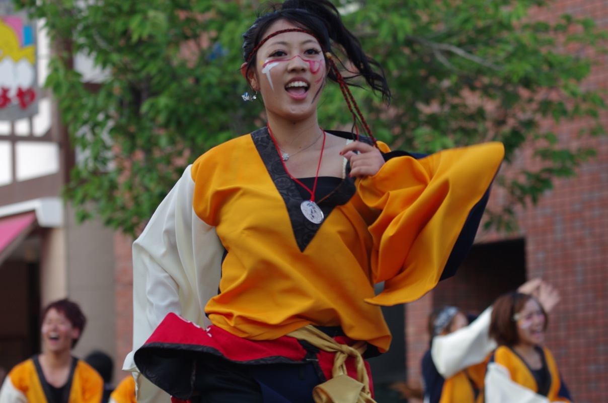 a0009554_2227257.jpg