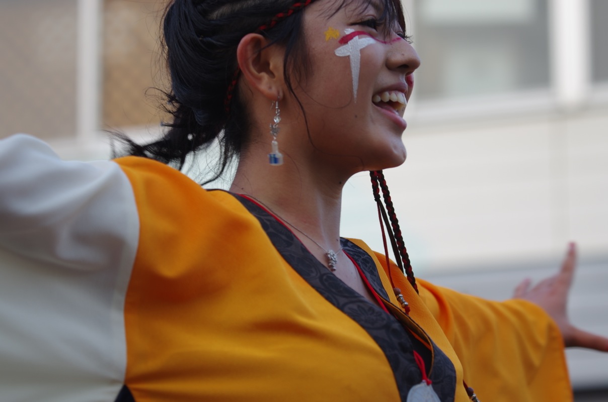 a0009554_22275887.jpg
