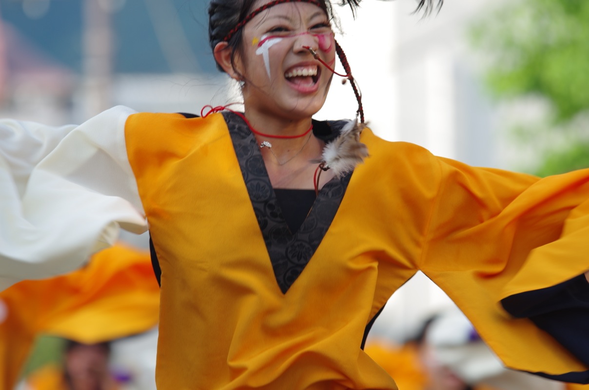 a0009554_22341580.jpg