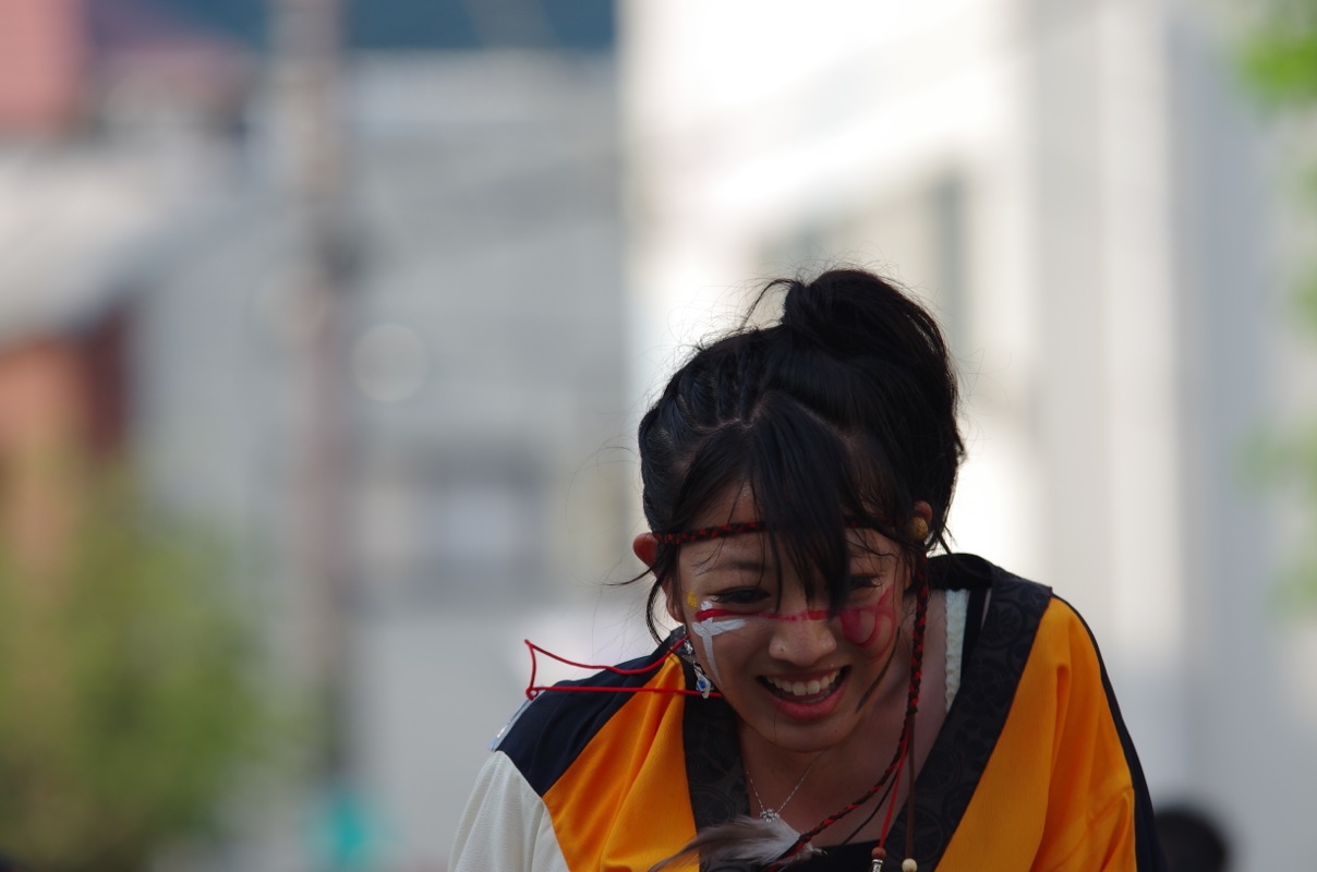 a0009554_2234224.jpg
