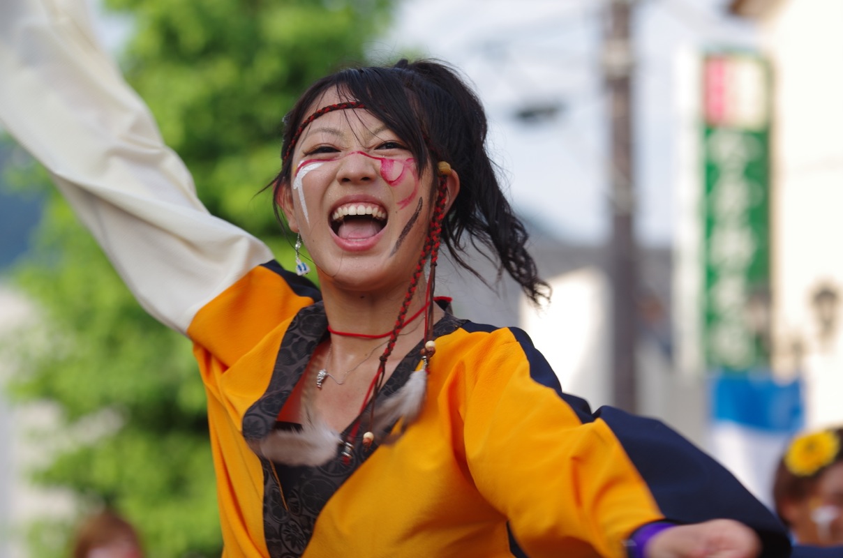 a0009554_22351559.jpg