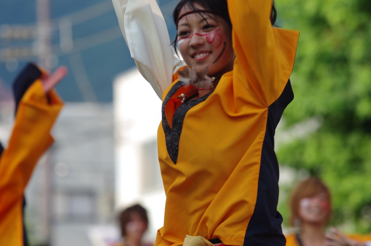 a0009554_2235249.jpg