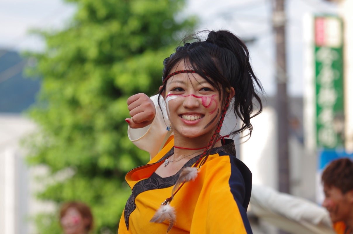 a0009554_2235433.jpg