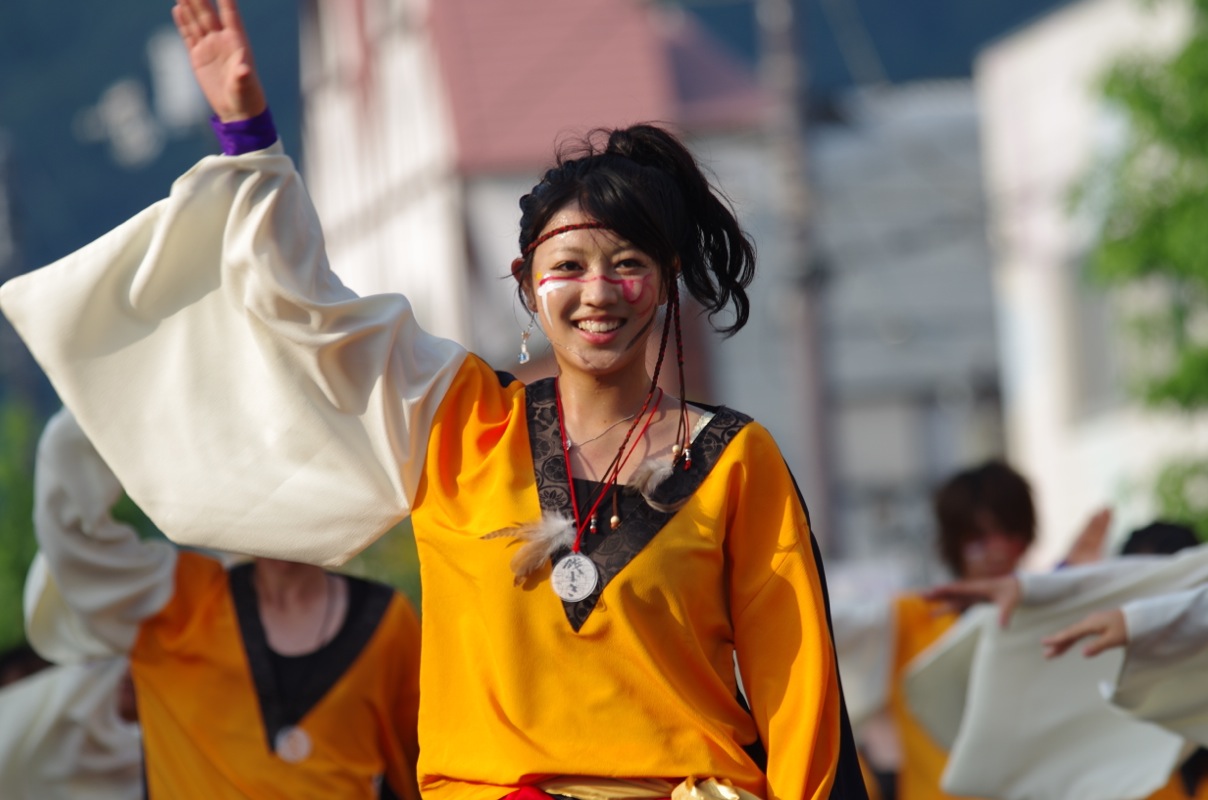 a0009554_22364266.jpg
