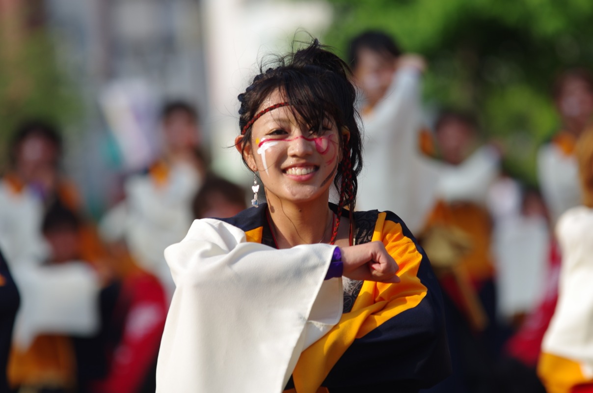 a0009554_22393023.jpg
