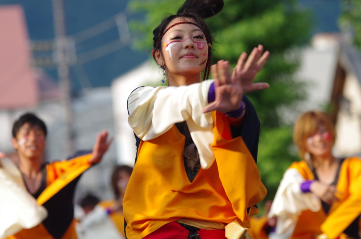 a0009554_22413437.jpg