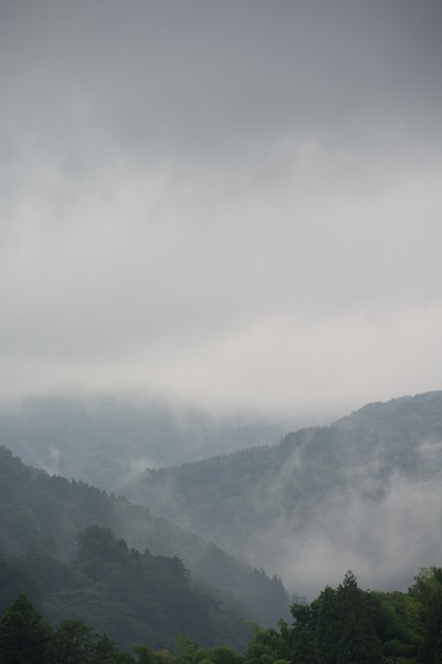 e0122855_22171133.jpg