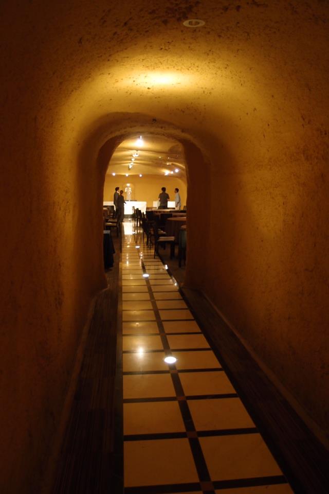 e0142357_025247.jpg
