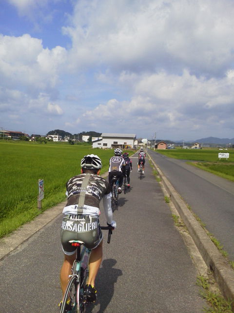 c0214359_2226880.jpg