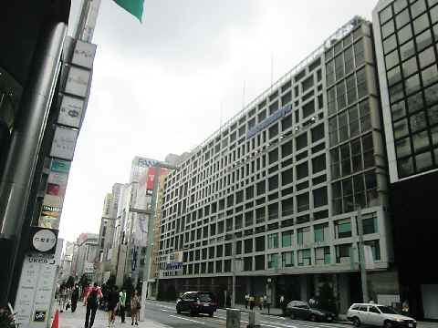 c0042960_2365676.jpg