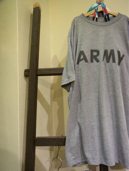 e0196261_20102610.jpg