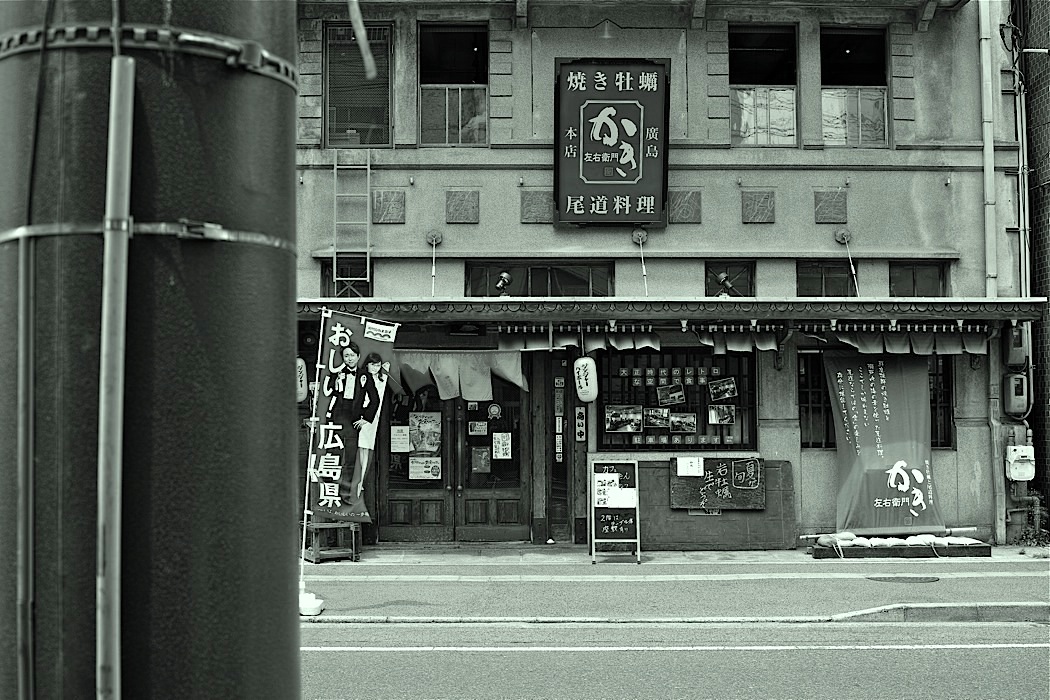 d0175768_12324430.jpg
