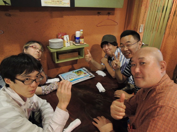 a0021670_15423428.jpg