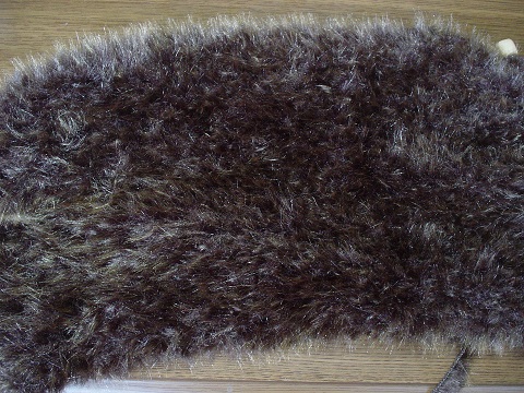 b0194872_22451237.jpg