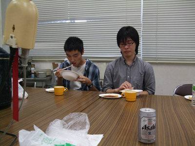 c0152274_1164898.jpg