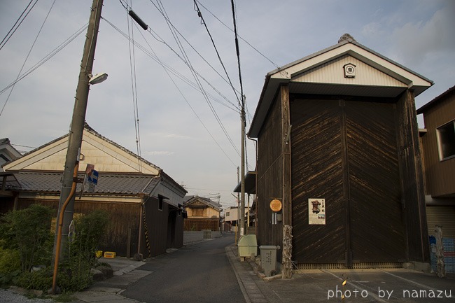 b0280176_17552745.jpg