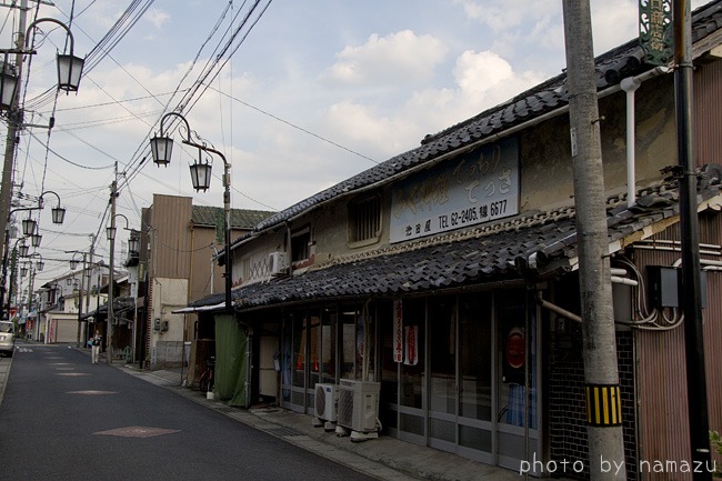 b0280176_1821819.jpg