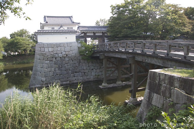 b0280176_1845279.jpg