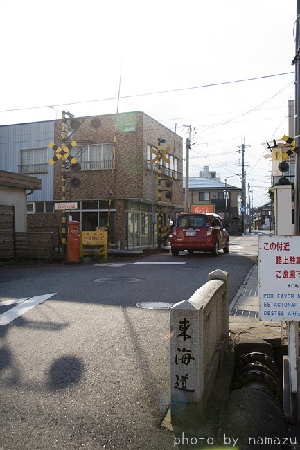 b0280176_1852766.jpg