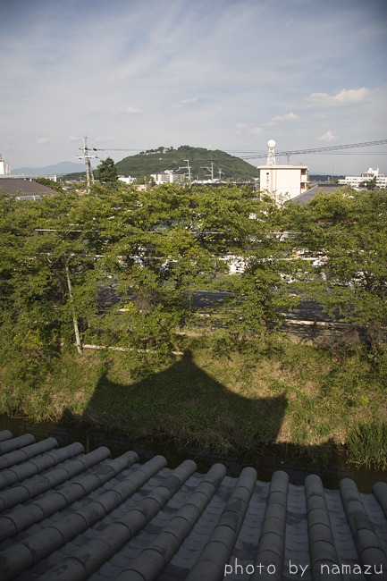 b0280176_18553636.jpg