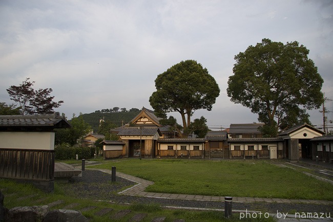 b0280176_18583389.jpg