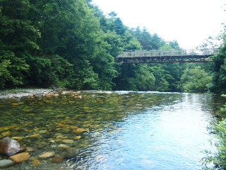 b0192878_226256.jpg